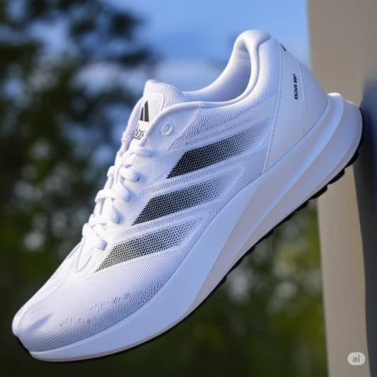 ADIDAS BASIC