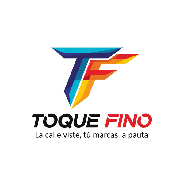 Mi tienda