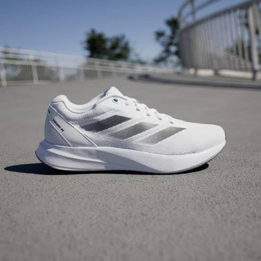 ADIDAS DURAMO