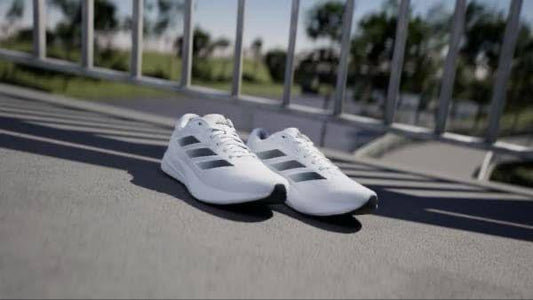 ADIDAS BASIC