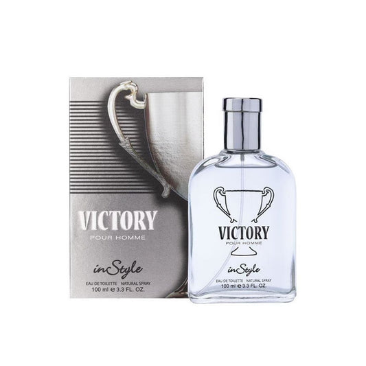 PERFUME 2X1